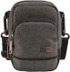 Torba Case Logic CECS101 OBSIDIAN Era Camera Pouch 3