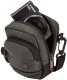 Torba Case Logic CECS101 OBSIDIAN Era Camera Pouch 5