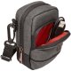 Torba Case Logic CECS101 OBSIDIAN Era Camera Pouch 6