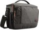 Torba Case Logic CECS103 OBSIDIAN Era Medium DSLR Shoulder Bag 1