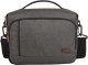 Torba Case Logic CECS103 OBSIDIAN Era Medium DSLR Shoulder Bag 2