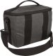 Torba Case Logic CECS103 OBSIDIAN Era Medium DSLR Shoulder Bag 3