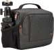 Torba Case Logic CECS103 OBSIDIAN Era Medium DSLR Shoulder Bag 4