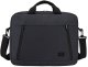 Torba Case Logic HUXA214 BLACK Huxton Aktówka 14" 3