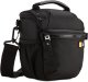 Torba Case Logic BRCS102 BLACK Bryker Camera Case DSLR small 1