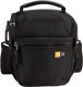 Torba Case Logic BRCS102 BLACK Bryker Camera Case DSLR small 2