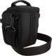 Torba Case Logic BRCS102 BLACK Bryker Camera Case DSLR small 3