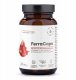 Aura Herbals AURA HERBALS FerraCaps żelazo 30 mg 60 kapsułek 1