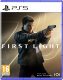 Doerr 007 THE FIRST LIGHT PS5 1