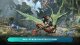 AVATAR FRONTIERS OF PANDORA FROM THE ASHES EDITION From Ashes PL XSX 4