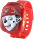 Vtech PAW Patrol Marshall zegarek edukacyjny dla dzieci 1