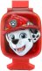 Vtech PAW Patrol Marshall zegarek edukacyjny dla dzieci 3