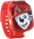 Vtech PAW Patrol Marshall zegarek edukacyjny dla dzieci 5