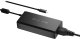 Zasilacz do laptopa j5create 140 W,  (JUP17140-EN) 2