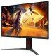 Monitor AOC U32G4U 3