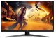 Monitor AOC U32G4U 4