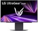 Monitor LG UltraGear Tandem OLED 27GX700A-B 4