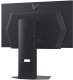 Monitor LG UltraGear Tandem OLED 27GX700A-B 6
