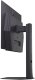 Monitor LG UltraGear Tandem OLED 27GX700A-B 9