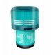 Filtr Hepa Tylny Wylotowy Powietrza Zasilnikowy Do Dyson V15 / Sv16 / 970013-03 5