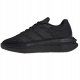 Adidas Buty FLOWBOOST 45 1/3 czarne 1