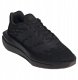 Adidas Buty FLOWBOOST 45 1/3 czarne 2
