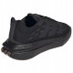 Adidas Buty FLOWBOOST 45 1/3 czarne 3