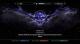 The Elder Scrolls V: Skyrim - Dawnguard 1