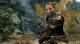 The Elder Scrolls V: Skyrim - Dawnguard 5