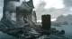 The Elder Scrolls V: Skyrim - Dawnguard 7