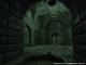 The Elder Scrolls IV: Oblivion - Game of The Year Edition PC, wersja cyfrowa 11