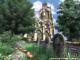 The Elder Scrolls IV: Oblivion - Game of The Year Edition PC, wersja cyfrowa 1