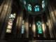 The Elder Scrolls IV: Oblivion - Game of The Year Edition PC, wersja cyfrowa 4