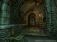 The Elder Scrolls IV: Oblivion - Game of The Year Edition PC, wersja cyfrowa 5