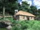 The Elder Scrolls IV: Oblivion - Game of The Year Edition PC, wersja cyfrowa 6