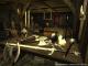 The Elder Scrolls IV: Oblivion - Game of The Year Edition PC, wersja cyfrowa 7