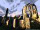 The Elder Scrolls IV: Oblivion - Game of The Year Edition PC, wersja cyfrowa 8
