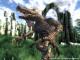 The Elder Scrolls IV: Oblivion - Game of The Year Edition PC, wersja cyfrowa 9