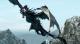 The Elder Scrolls V: Skyrim - Dragonborn 1