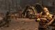 The Elder Scrolls V: Skyrim - Dragonborn 2
