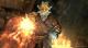 The Elder Scrolls V: Skyrim - Dragonborn 3