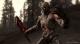 The Elder Scrolls V: Skyrim - Dragonborn 4