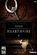 The Elder Scrolls V: Skyrim - Hearthfire PC, wersja cyfrowa 1