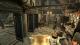 The Elder Scrolls V: Skyrim - Hearthfire PC, wersja cyfrowa 5