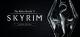 The Elder Scrolls V: Skyrim (Legendary Edition) 1