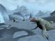 The Elder Scrolls III: Morrowind - Game Of The Year Edition PC, wersja cyfrowa 2