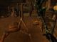 The Elder Scrolls III: Morrowind - Game Of The Year Edition PC, wersja cyfrowa 5