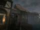 The Elder Scrolls III: Morrowind - Game Of The Year Edition PC, wersja cyfrowa 8