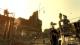 Fallout 3 PC, wersja cyfrowa 10