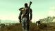 Fallout 3 PC, wersja cyfrowa 12
